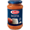 Ricotta Sauce - Barilla