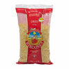 Riscossa Orzo Pasta