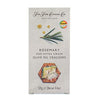 Rosemary & Extra Virgin Olive Oil Cheese Cracker