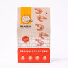 So Asean - Prawn Crackers/papad