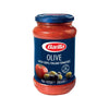 Sugo Alle Olive - Barilla