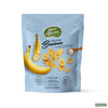 Super Munchies - Salted Banana Chips (Vaccum Cooked)