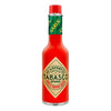 Tabasco Garlic Pepper Sauce