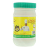 Tahina Pure Sesame 100% - ALSeedawi