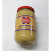 The Chef’s Optima Mustard Dijon Paste