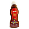 Tomato Jalapeno Sauce - Neo