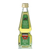 Urbani Black Truffle Oil