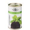 Urbani Pesto & Truffle