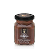 Urbani Truffle Bbq Sauce