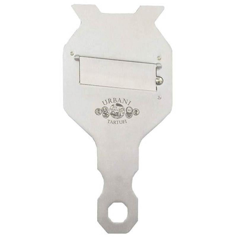 Urbani Truffle Slicer