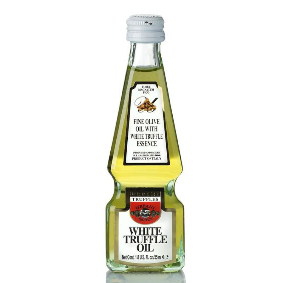 Urbani White Truffle Oil