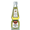 Urbani White Truffle Oil