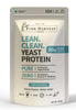Yeast Protein Powder Unflavoured - Pink Harvest