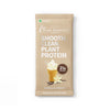 Plant Protein Vanilla Cream Flavoured Powder 21g Protein - Pink Harvest