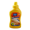 U.S Mustard Original - American Garden