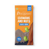 Edamame & Nuts (Chilli Lime) 10g Protein  - Pink Harvest