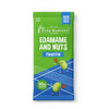 Edamame & Nuts (Truffle ) 10g Protein  - Pink Harvest