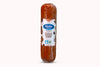 Smoked Log (Beechood) - Kodai