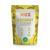 Coconut Sugar - Rizz