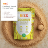 Coconut Sugar - Rizz