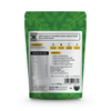 Natural Moringa Powder - Rizz