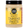 White Tahini Paste - Urban Platter
