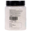 Kosher Salt - Urban Platter