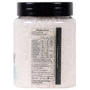 Kosher Salt - Urban Platter