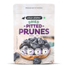 Dried Pitted Prunes - Urban Platter