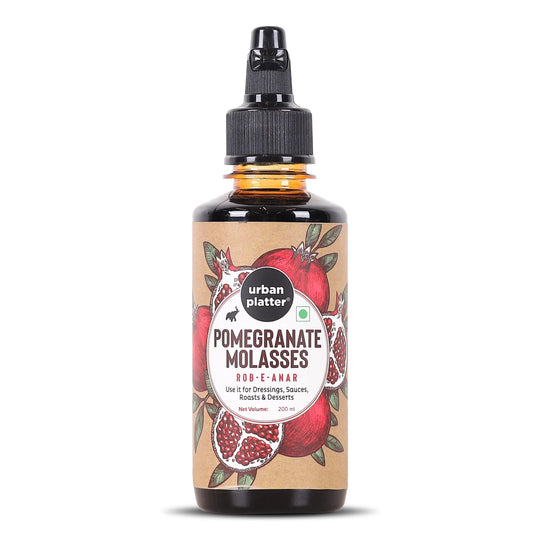 Pomegranate Molasses - Urban Platter