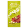 Lindor Irresistibly Smooth Pistachio Chocolate Bar - Lindt