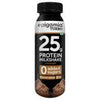 25g Protein Milkshake Chocolate (Sugar Free) - Epigamia