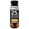 25g Protein Milkshake Vanilla Caramel (Sugar Free)