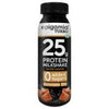 25g Protein Milkshake Vanilla Caramel (Sugar Free) -