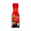 2X Spicy Hot Chicken Flavour Chilli Sauce - Samyang