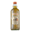 Extra Virgin Olive Oil - Frantoia Fattoria
