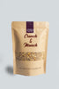 Roasted Multi grain mixture - Crunch & Munch