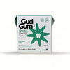 Dental Chewing Gum Mellow Mint Flavour - Gud Gum