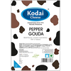 Pepper Gouda - Kodai