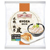Gyoza Skin - Happy Belly