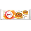 Kunafa Dough - Switz