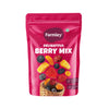 Berry Mix - Farmley