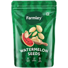 Watermelon Seeds (Standee Pouch) - Farmley