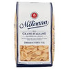 Conchiglie Rigate N25 - La Molisana