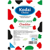 Triple Layer Cheddar - Kodai