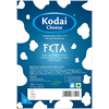 Feta Cheese - Kodai