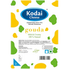 Gouda Cheese - Kodai