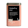Darjeeling Mist Premium Black Tea ( Darjeeling First Flush Tea) - 1950 Origins