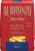 Al Bronzo Penne Rigate - Barilla