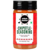 Chipotle Seasoning - Urban Platter